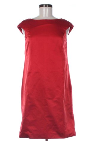 Rochie Moschino, Mărime S, Culoare Roșu, Preț 765,00 Lei