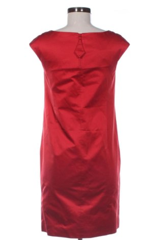 Rochie Moschino, Mărime S, Culoare Roșu, Preț 765,00 Lei