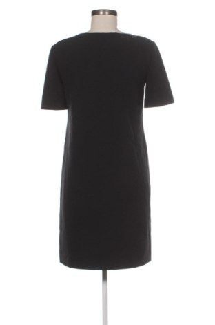 Ruha Boutique Moschino, Méret M, Szín Fekete, Ár 55 672 Ft