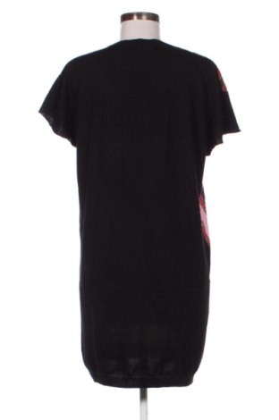 Šaty  Boutique Moschino, Veľkosť M, Farba Viacfarebná, Cena  193,15 €