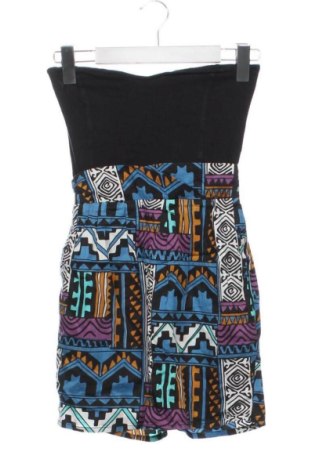 Rochie Motel, Mărime XS, Culoare Multicolor, Preț 130,33 Lei