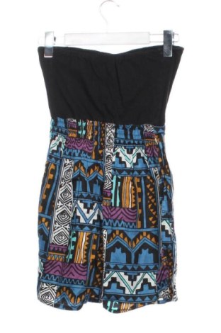 Rochie Motel, Mărime XS, Culoare Multicolor, Preț 130,33 Lei