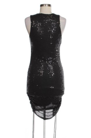 Рокля Motel, Размер M, Цвят Черен, Цена 71,55 €