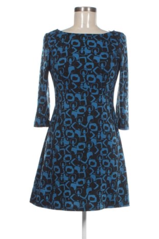 Sukienka Motivi, Rozmiar S, Kolor Kolorowy, Cena 166,99 zł