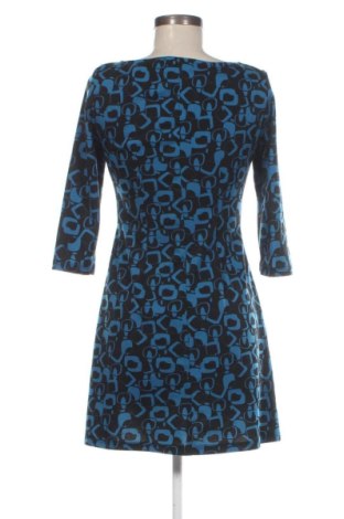 Sukienka Motivi, Rozmiar S, Kolor Kolorowy, Cena 166,99 zł