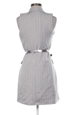 Sukienka Motivi, Rozmiar XXS, Kolor Kolorowy, Cena 208,39 zł