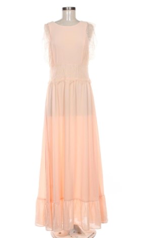 Sukienka Motivi, Rozmiar M, Kolor Różowy, Cena 239,99 zł