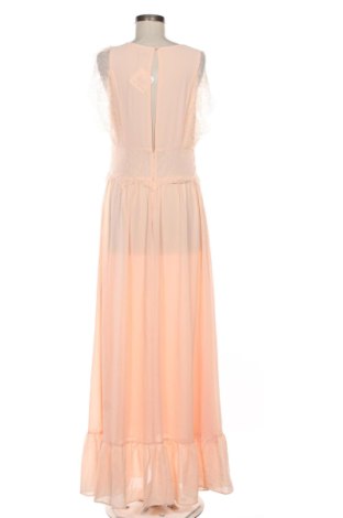 Sukienka Motivi, Rozmiar M, Kolor Różowy, Cena 239,99 zł