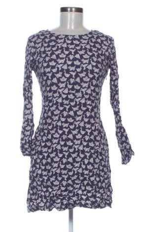 Рокля Motivi, Размер S, Цвят Многоцветен, Цена 32,21 €