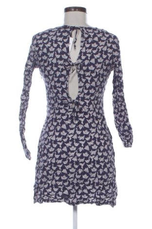 Рокля Motivi, Размер S, Цвят Многоцветен, Цена 32,21 €