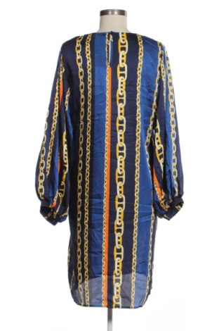 Kleid Motivi, Größe L, Farbe Mehrfarbig, Preis 137,99 €