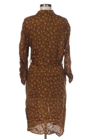 Rochie Motivi, Mărime M, Culoare Multicolor, Preț 342,99 Lei