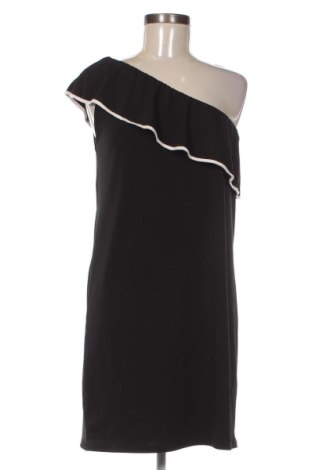 Sukienka Motivi, Rozmiar S, Kolor Czarny, Cena 166,99 zł