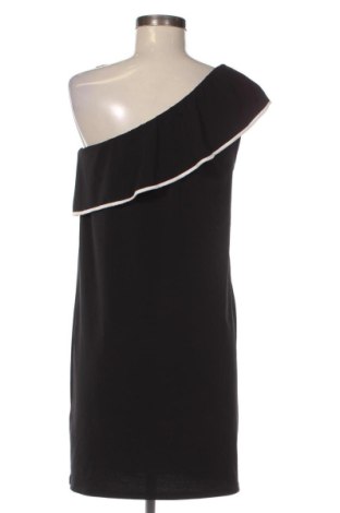 Sukienka Motivi, Rozmiar S, Kolor Czarny, Cena 166,99 zł