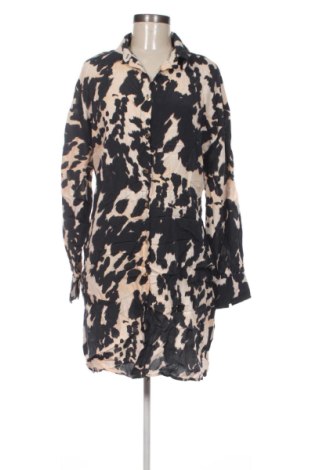 Sukienka Motivi, Rozmiar L, Kolor Kolorowy, Cena 129,99 zł