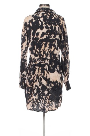 Sukienka Motivi, Rozmiar L, Kolor Kolorowy, Cena 129,99 zł