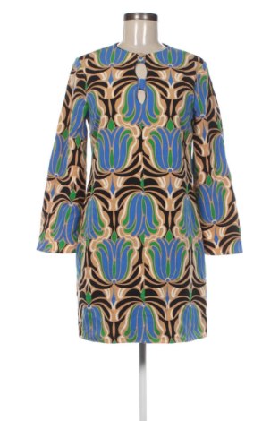 Kleid Motivi, Größe S, Farbe Mehrfarbig, Preis 41,99 €