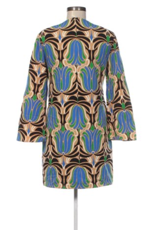 Kleid Motivi, Größe S, Farbe Mehrfarbig, Preis 41,99 €