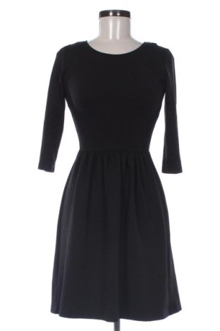 Рокля Motivi, Размер S, Цвят Черен, Цена 31,65 €