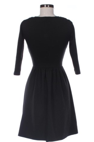 Рокля Motivi, Размер S, Цвят Черен, Цена 31,65 €