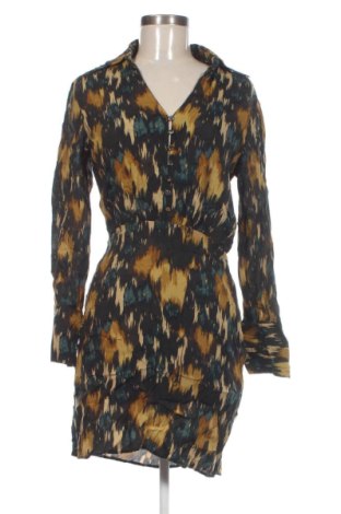 Kleid Motivi, Größe S, Farbe Mehrfarbig, Preis € 41,99