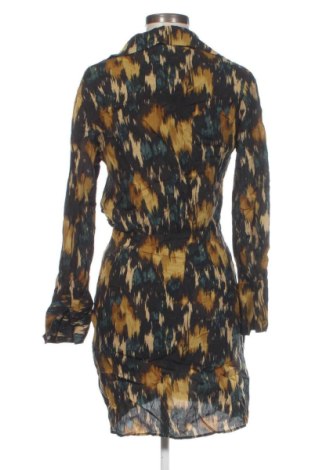 Kleid Motivi, Größe S, Farbe Mehrfarbig, Preis € 41,99