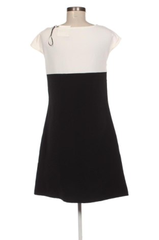 Рокля Motivi, Размер M, Цвят Черен, Цена 32,21 €