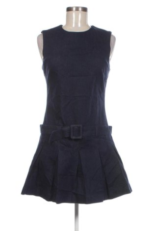 Rochie Motivi, Mărime M, Culoare Albastru, Preț 196,99 Lei