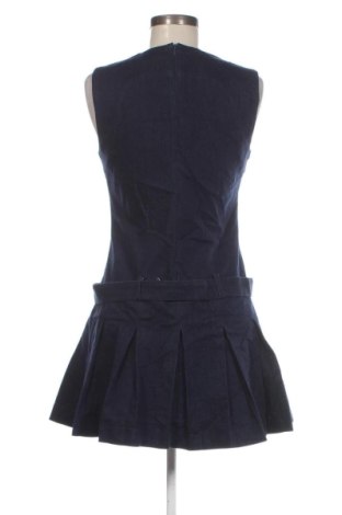 Rochie Motivi, Mărime M, Culoare Albastru, Preț 196,99 Lei