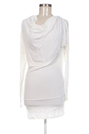 Rochie Motivi, Mărime S, Culoare Ecru, Preț 196,99 Lei