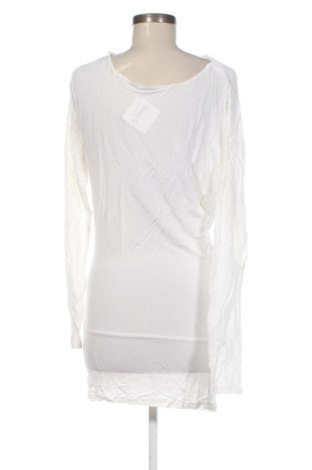 Rochie Motivi, Mărime S, Culoare Ecru, Preț 196,99 Lei