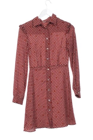 Kleid Motivi, Größe XXS, Farbe Mehrfarbig, Preis 31,99 €