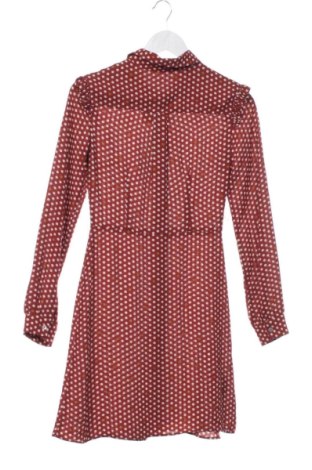 Kleid Motivi, Größe XXS, Farbe Mehrfarbig, Preis 31,99 €