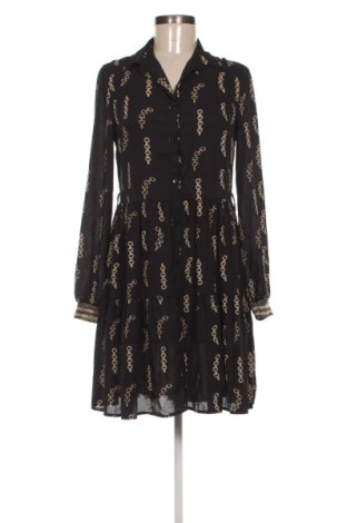 Rochie Motivi, Mărime S, Culoare Multicolor, Preț 196,99 Lei