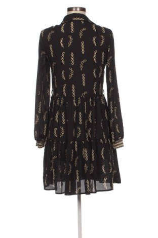 Rochie Motivi, Mărime S, Culoare Multicolor, Preț 196,99 Lei