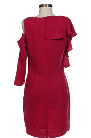 Рокля Motivi, Размер M, Цвят Розов, Цена 32,21 €