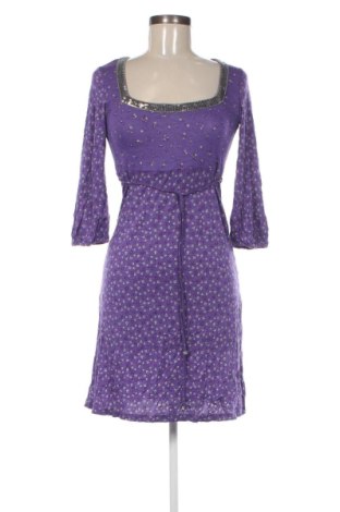 Sukienka Motivi, Rozmiar XS, Kolor Kolorowy, Cena 166,99 zł