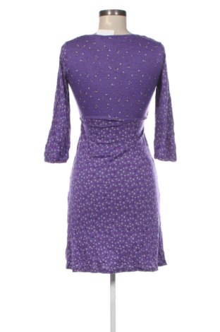 Sukienka Motivi, Rozmiar XS, Kolor Kolorowy, Cena 166,99 zł