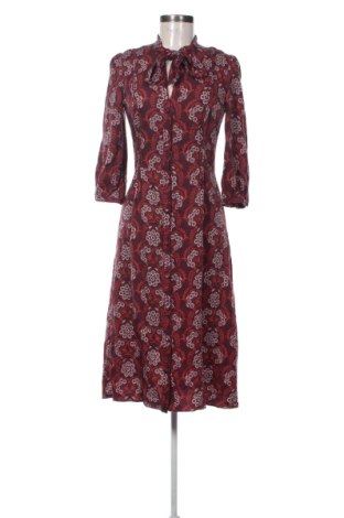 Рокля Motivi, Размер XS, Цвят Многоцветен, Цена 25,00 €