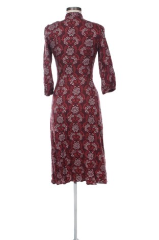 Рокля Motivi, Размер XS, Цвят Многоцветен, Цена 25,00 €