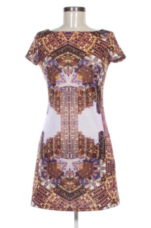 Rochie Motivi, Mărime M, Culoare Multicolor, Preț 196,99 Lei