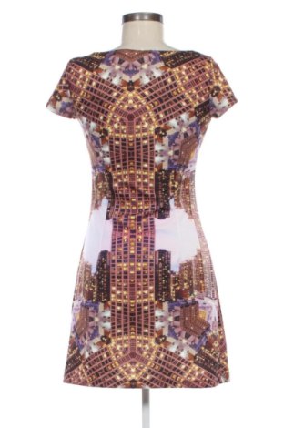 Rochie Motivi, Mărime M, Culoare Multicolor, Preț 196,99 Lei