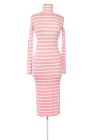 Kleid Mrs & Hugs, Größe S, Farbe Rosa, Preis 66,00 €