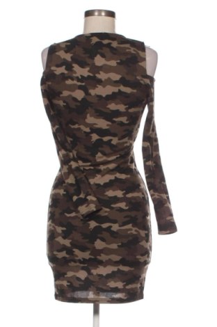 Ruha Mshll Girl, Méret S, Szín Sokszínű, Ár 10 049 Ft