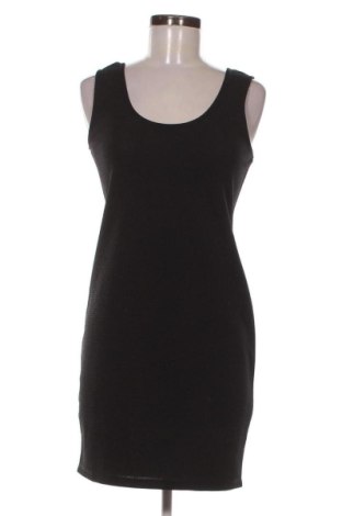 Rochie Mshll Girl, Mărime L, Culoare Negru, Preț 104,26 Lei