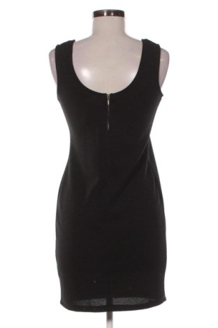 Rochie Mshll Girl, Mărime L, Culoare Negru, Preț 104,26 Lei