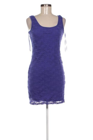 Kleid Mudd, Größe S, Farbe Blau, Preis 19,94 €