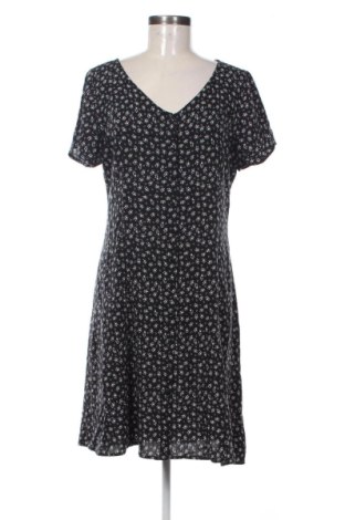 Рокля Multiblu, Размер M, Цвят Многоцветен, Цена 25,00 €