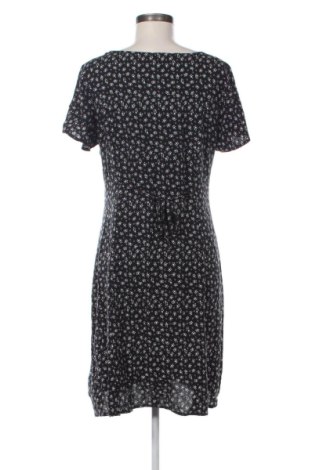 Рокля Multiblu, Размер M, Цвят Многоцветен, Цена 25,00 €