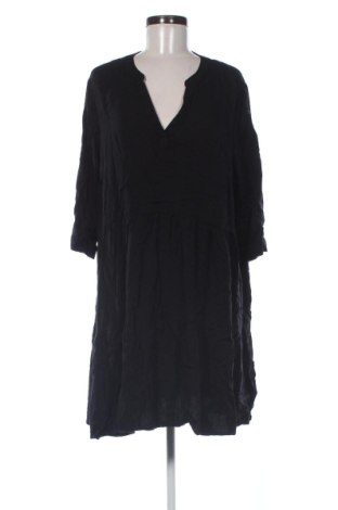 Φόρεμα Multiblu, Μέγεθος XL, Χρώμα Μαύρο, Τιμή 23,99 €